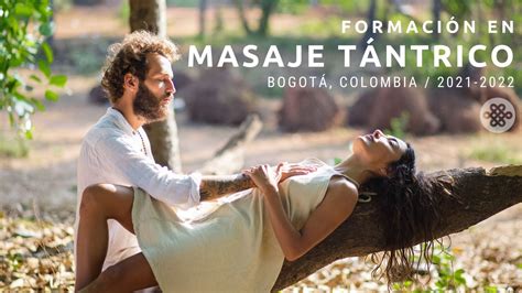 Masaje tántrico Citas sexuales Tlaltenango de Sánchez Román